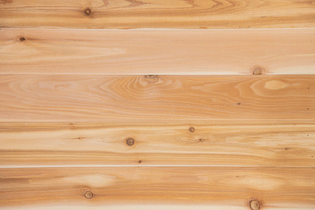 Acacia 8x3 Cedar Timber Shed - Image 6